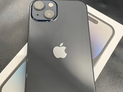 涞源苹果12系统修复店分享iPhone12手机系统崩溃无法开机如何解决 